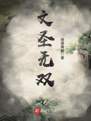 文圣无双在线阅读