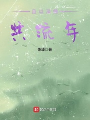 且以深情共流年在线阅读