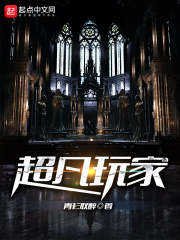 超凡玩家在线阅读