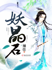妖晶石在线阅读