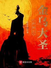 西游之金乌大圣在线阅读