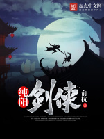 纯阳剑侠在线阅读