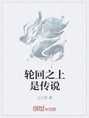 轮回之上是传说在线阅读