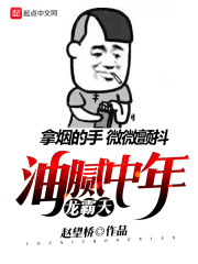 油腻中年龙霸天在线阅读