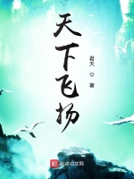 天下飞扬封面