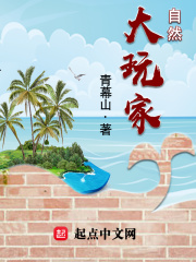 自然大玩家在线阅读