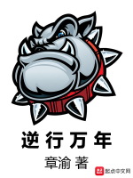 逆行万年在线阅读