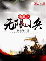 仙武之无限小兵封面