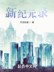 新纪元录在线阅读