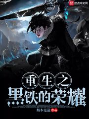 重生之黑铁的荣耀在线阅读