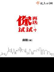 你再送一个试试在线阅读