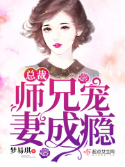 公交车系500全集