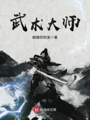武术大师在线阅读