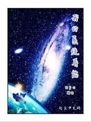我的系统异能在线阅读