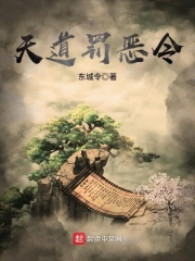 天道罚恶令在线阅读