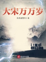 大宋万万岁在线阅读