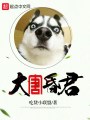 大唐昏君在线阅读