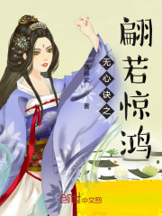 无心诀之翩若惊鸿