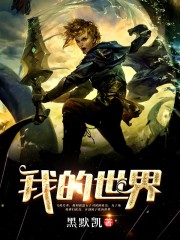 我的世界