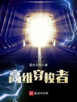 高维穿梭者最新章节在线阅读