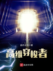 高维穿梭者在线阅读