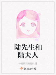 陆先生和陆夫人 小林不饿著 轻小说 起点女生网
