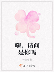 嗨，请问是你吗在线阅读