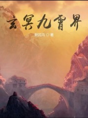 玄冥九霄界在线阅读