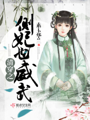 清穿之侧妃也威武在线阅读