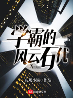 学霸的风云石代在线阅读