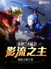 瓦罗兰大陆之影流之主在线阅读