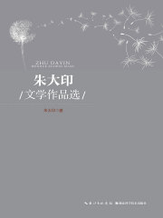 朱大印文学作品选