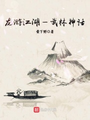 龙游江湖—武林神话在线阅读