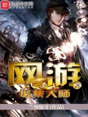 网游之收集大师在线阅读