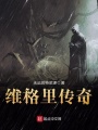 维格里传奇在线阅读