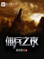 佣兵之夜在线阅读