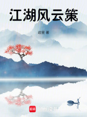 江湖风云策在线阅读