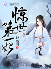 惊世第一妃在线阅读