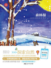 森林报在线阅读