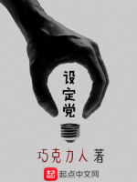 设定党在线阅读