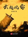 云起风雷在线阅读