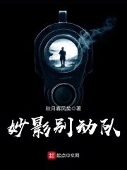 妙影别动队在线阅读
