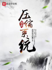我是压缩系统在线阅读
