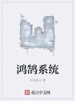 鸿鹄系统在线阅读
