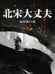 【媽媽和同學的秘密】(2)_媽媽和同學的秘密