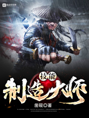 技能制造大师在线阅读