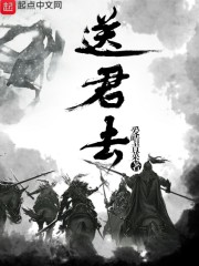送君去在线阅读