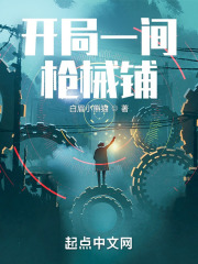开局一间枪械铺在线阅读