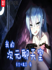 我的次元聊天室在线阅读