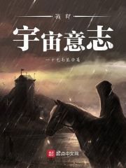 我即宇宙意志在线阅读